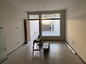 imagem 3 - Sobrado com 4 dormitórios à venda por R$ 1.330.000,00 - Paraíso - Santo André/SP imagem 3 - Sobrado com 4 dormitórios à venda por R$ 1.330.000,00 - Paraíso - Santo André/SP