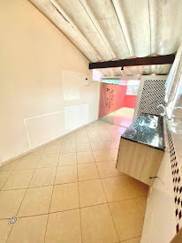 imagem 4 - Apartamento - Cobertura de Torre imagem 4 - Apartamento - Cobertura de Torre