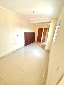 imagem 2 - Apartamento - Cobertura de Torre imagem 2 - Apartamento - Cobertura de Torre