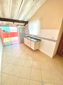 imagem 3 - Apartamento - Cobertura de Torre imagem 3 - Apartamento - Cobertura de Torre