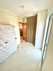 imagem 5 - Apartamento - Cobertura de Torre imagem 5 - Apartamento - Cobertura de Torre