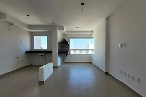 imagem 2 - Apartamento com 2 dormitórios à venda, 80 m² por R$ 915.000,00 - Vila Léa - Santo André/SP imagem 2 - Apartamento com 2 dormitórios à venda, 80 m² por R$ 915.000,00 - Vila Léa - Santo André/SP