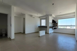 imagem 3 - Apartamento com 2 dormitórios à venda, 80 m² por R$ 915.000,00 - Vila Léa - Santo André/SP imagem 3 - Apartamento com 2 dormitórios à venda, 80 m² por R$ 915.000,00 - Vila Léa - Santo André/SP