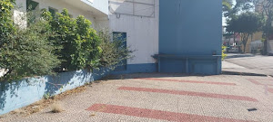 imagem 1 - Prédio, 560 m² - venda por R$ 8.000.000,00 ou aluguel por R$ 26.849,00/mês - Jardim - Santo André/SP imagem 1 - Prédio, 560 m² - venda por R$ 8.000.000,00 ou aluguel por R$ 26.849,00/mês - Jardim - Santo André/SP