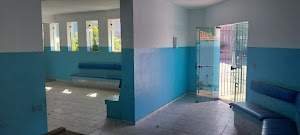 imagem 2 - Prédio, 560 m² - venda por R$ 8.000.000,00 ou aluguel por R$ 26.849,00/mês - Jardim - Santo André/SP imagem 2 - Prédio, 560 m² - venda por R$ 8.000.000,00 ou aluguel por R$ 26.849,00/mês - Jardim - Santo André/SP