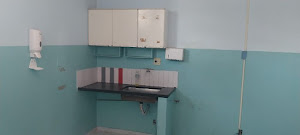 imagem 3 - Prédio, 560 m² - venda por R$ 8.000.000,00 ou aluguel por R$ 26.849,00/mês - Jardim - Santo André/SP imagem 3 - Prédio, 560 m² - venda por R$ 8.000.000,00 ou aluguel por R$ 26.849,00/mês - Jardim - Santo André/SP