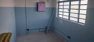 imagem 5 - Prédio, 560 m² - venda por R$ 8.000.000,00 ou aluguel por R$ 26.849,00/mês - Jardim - Santo André/SP imagem 5 - Prédio, 560 m² - venda por R$ 8.000.000,00 ou aluguel por R$ 26.849,00/mês - Jardim - Santo André/SP