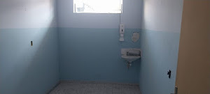 imagem 4 - Prédio, 560 m² - venda por R$ 8.000.000,00 ou aluguel por R$ 26.849,00/mês - Jardim - Santo André/SP imagem 4 - Prédio, 560 m² - venda por R$ 8.000.000,00 ou aluguel por R$ 26.849,00/mês - Jardim - Santo André/SP