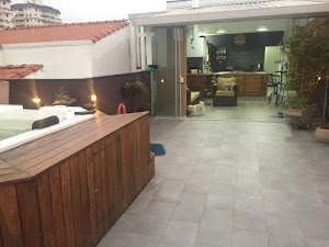 imagem 1 - Apartamento com 3 dormitórios à venda, 168 m² por R$ 936.000,00 - Vila Gilda - Santo André/SP imagem 1 - Apartamento com 3 dormitórios à venda, 168 m² por R$ 936.000,00 - Vila Gilda - Santo André/SP