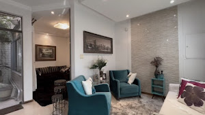 imagem 2 - Sobrado com 3 dormitórios à venda, 140 m² por R$ 1.100.000,00 - Vila Camilópolis - Santo André/SP imagem 2 - Sobrado com 3 dormitórios à venda, 140 m² por R$ 1.100.000,00 - Vila Camilópolis - Santo André/SP