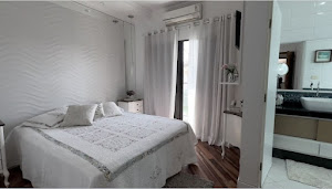 imagem 5 - Sobrado com 3 dormitórios à venda, 140 m² por R$ 1.100.000,00 - Vila Camilópolis - Santo André/SP imagem 5 - Sobrado com 3 dormitórios à venda, 140 m² por R$ 1.100.000,00 - Vila Camilópolis - Santo André/SP
