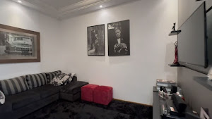 imagem 3 - Sobrado com 3 dormitórios à venda, 140 m² por R$ 1.100.000,00 - Vila Camilópolis - Santo André/SP imagem 3 - Sobrado com 3 dormitórios à venda, 140 m² por R$ 1.100.000,00 - Vila Camilópolis - Santo André/SP