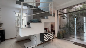 imagem 1 - Sobrado com 3 dormitórios à venda, 140 m² por R$ 1.100.000,00 - Vila Camilópolis - Santo André/SP imagem 1 - Sobrado com 3 dormitórios à venda, 140 m² por R$ 1.100.000,00 - Vila Camilópolis - Santo André/SP