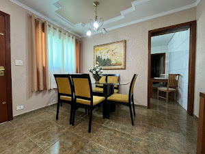 imagem 3 - Casa à venda, 146 m² por R$ 780.000,00 - Vila América - Santo André/SP imagem 3 - Casa à venda, 146 m² por R$ 780.000,00 - Vila América - Santo André/SP