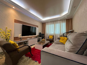 imagem 1 - Casa à venda, 146 m² por R$ 780.000,00 - Vila América - Santo André/SP imagem 1 - Casa à venda, 146 m² por R$ 780.000,00 - Vila América - Santo André/SP