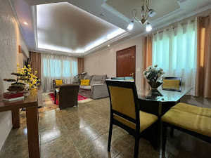 imagem 2 - Casa à venda, 146 m² por R$ 780.000,00 - Vila América - Santo André/SP imagem 2 - Casa à venda, 146 m² por R$ 780.000,00 - Vila América - Santo André/SP