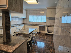 imagem 1 - Sobrado com 4 dormitórios à venda, 320 m² por R$ 1.150.000,00 - Vila Curuçá - Santo André/SP imagem 1 - Sobrado com 4 dormitórios à venda, 320 m² por R$ 1.150.000,00 - Vila Curuçá - Santo André/SP