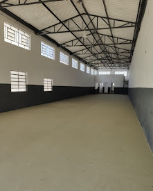 imagem 1 - Terreno à venda, 500 m² por R$ 2.100.000 - Vila Santa Luzia - São Bernardo do Campo/SP imagem 1 - Terreno à venda, 500 m² por R$ 2.100.000 - Vila Santa Luzia - São Bernardo do Campo/SP