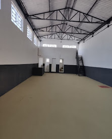 imagem 2 - Terreno à venda, 500 m² por R$ 2.100.000 - Vila Santa Luzia - São Bernardo do Campo/SP imagem 2 - Terreno à venda, 500 m² por R$ 2.100.000 - Vila Santa Luzia - São Bernardo do Campo/SP