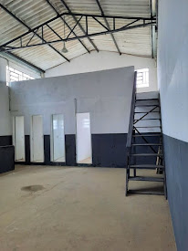 imagem 5 - Terreno à venda, 500 m² por R$ 2.100.000 - Vila Santa Luzia - São Bernardo do Campo/SP imagem 5 - Terreno à venda, 500 m² por R$ 2.100.000 - Vila Santa Luzia - São Bernardo do Campo/SP