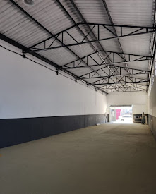 imagem 3 - Terreno à venda, 500 m² por R$ 2.100.000 - Vila Santa Luzia - São Bernardo do Campo/SP imagem 3 - Terreno à venda, 500 m² por R$ 2.100.000 - Vila Santa Luzia - São Bernardo do Campo/SP