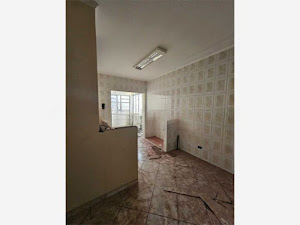 imagem 3 - Salão para alugar, 502 m² por R$ 31.200,00/mês ou para venda por R$4.500.000 - Vila Alzira - Santo André/SP imagem 3 - Salão para alugar, 502 m² por R$ 31.200,00/mês ou para venda por R$4.500.000 - Vila Alzira - Santo André/SP