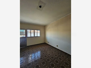 imagem 4 - Salão para alugar, 502 m² por R$ 31.200,00/mês ou para venda por R$4.500.000 - Vila Alzira - Santo André/SP imagem 4 - Salão para alugar, 502 m² por R$ 31.200,00/mês ou para venda por R$4.500.000 - Vila Alzira - Santo André/SP