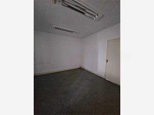 imagem 5 - Salão para alugar, 502 m² por R$ 31.200,00/mês ou para venda por R$4.500.000 - Vila Alzira - Santo André/SP imagem 5 - Salão para alugar, 502 m² por R$ 31.200,00/mês ou para venda por R$4.500.000 - Vila Alzira - Santo André/SP