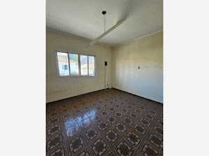 imagem 2 - Salão para alugar, 502 m² por R$ 31.200,00/mês ou para venda por R$4.500.000 - Vila Alzira - Santo André/SP imagem 2 - Salão para alugar, 502 m² por R$ 31.200,00/mês ou para venda por R$4.500.000 - Vila Alzira - Santo André/SP