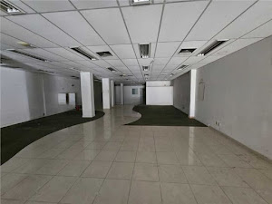 imagem 1 - Salão para alugar, 502 m² por R$ 31.200,00/mês ou para venda por R$4.500.000 - Vila Alzira - Santo André/SP imagem 1 - Salão para alugar, 502 m² por R$ 31.200,00/mês ou para venda por R$4.500.000 - Vila Alzira - Santo André/SP