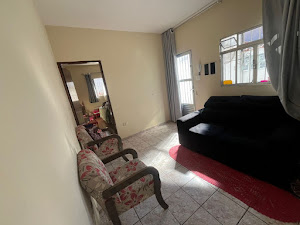 imagem 3 - Casa com 3 dormitórios à venda, 111 m² por R$ 450.000,00 - Vila Guaraciaba - Santo André/SP imagem 3 - Casa com 3 dormitórios à venda, 111 m² por R$ 450.000,00 - Vila Guaraciaba - Santo André/SP
