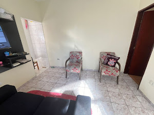 imagem 4 - Casa com 3 dormitórios à venda, 111 m² por R$ 450.000,00 - Vila Guaraciaba - Santo André/SP imagem 4 - Casa com 3 dormitórios à venda, 111 m² por R$ 450.000,00 - Vila Guaraciaba - Santo André/SP