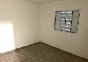 imagem 5 - Casa - Casa imagem 5 - Casa - Casa