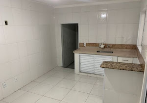 imagem 2 - Casa - Casa imagem 2 - Casa - Casa