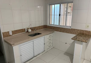 imagem 1 - Casa - Casa imagem 1 - Casa - Casa
