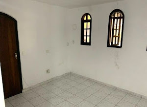 imagem 4 - Casa - Casa imagem 4 - Casa - Casa