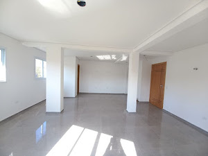 imagem 4 - Casa - Sobrado imagem 4 - Casa - Sobrado
