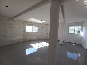 imagem 3 - Casa - Sobrado imagem 3 - Casa - Sobrado