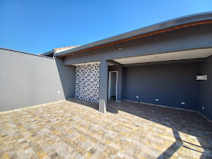 imagem 1 - Casa - Sobrado imagem 1 - Casa - Sobrado