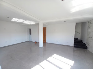 imagem 5 - Casa - Sobrado imagem 5 - Casa - Sobrado