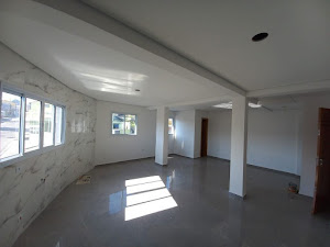 imagem 2 - Casa - Sobrado imagem 2 - Casa - Sobrado