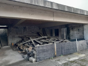 imagem 5 - Terreno à venda, 300 m² por R$ 912.000,00 - Assunção - São Bernardo do Campo/SP imagem 5 - Terreno à venda, 300 m² por R$ 912.000,00 - Assunção - São Bernardo do Campo/SP