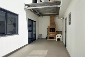 imagem 5 - Sobrado com 3 dormitórios à venda, 247 m² por R$ 1.480.000 - Jardim Bela Vista - Santo André/SP imagem 5 - Sobrado com 3 dormitórios à venda, 247 m² por R$ 1.480.000 - Jardim Bela Vista - Santo André/SP
