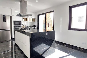 imagem 1 - Sobrado com 3 dormitórios à venda, 247 m² por R$ 1.480.000 - Jardim Bela Vista - Santo André/SP imagem 1 - Sobrado com 3 dormitórios à venda, 247 m² por R$ 1.480.000 - Jardim Bela Vista - Santo André/SP