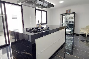 imagem 3 - Sobrado com 3 dormitórios à venda, 247 m² por R$ 1.480.000 - Jardim Bela Vista - Santo André/SP imagem 3 - Sobrado com 3 dormitórios à venda, 247 m² por R$ 1.480.000 - Jardim Bela Vista - Santo André/SP