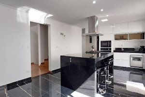 imagem 2 - Sobrado com 3 dormitórios à venda, 247 m² por R$ 1.480.000 - Jardim Bela Vista - Santo André/SP imagem 2 - Sobrado com 3 dormitórios à venda, 247 m² por R$ 1.480.000 - Jardim Bela Vista - Santo André/SP
