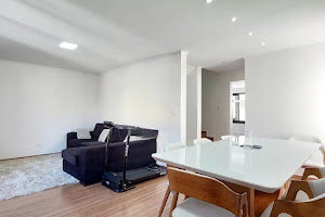 imagem 4 - Sobrado com 3 dormitórios à venda, 247 m² por R$ 1.480.000 - Jardim Bela Vista - Santo André/SP imagem 4 - Sobrado com 3 dormitórios à venda, 247 m² por R$ 1.480.000 - Jardim Bela Vista - Santo André/SP