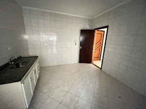 imagem 1 - Apartamento com 2 dormitórios à venda, 72 m² por R$ 330.000,00 - Vila Humaitá - Santo André/SP imagem 1 - Apartamento com 2 dormitórios à venda, 72 m² por R$ 330.000,00 - Vila Humaitá - Santo André/SP