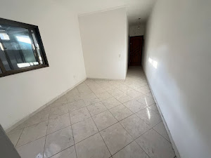 imagem 5 - Apartamento com 2 dormitórios à venda, 72 m² por R$ 330.000,00 - Vila Humaitá - Santo André/SP imagem 5 - Apartamento com 2 dormitórios à venda, 72 m² por R$ 330.000,00 - Vila Humaitá - Santo André/SP