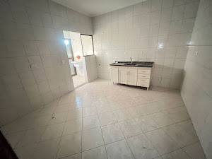 imagem 2 - Apartamento com 2 dormitórios à venda, 72 m² por R$ 330.000,00 - Vila Humaitá - Santo André/SP imagem 2 - Apartamento com 2 dormitórios à venda, 72 m² por R$ 330.000,00 - Vila Humaitá - Santo André/SP
